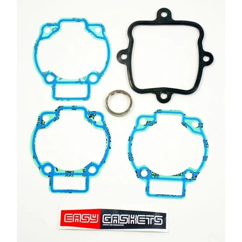 retenes horquillas athena eg2106 099