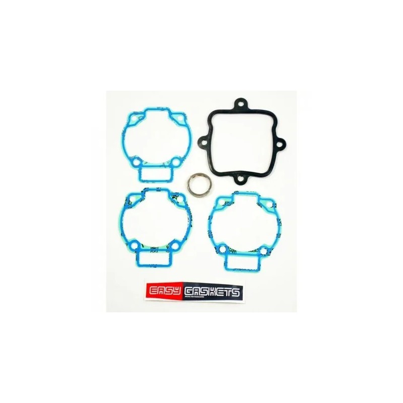 kit junta athena athena eg0106019ath