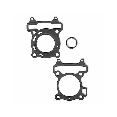 kit junta athena para motor kym downtown 125 09 eg2106281ath