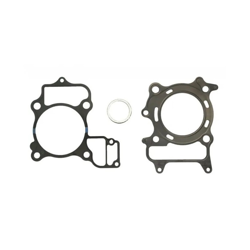 kit junta athena para motor honda sh 300 abs 07 14 eg2106278ath