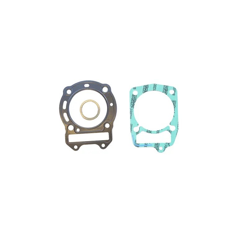 kit junta athena para motor honda jazz 250 01 eg2106232ath