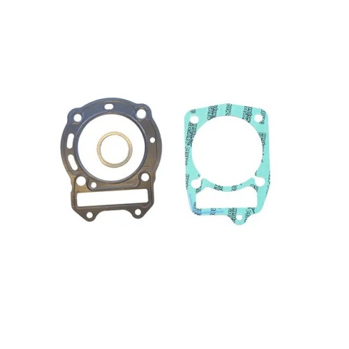 kit junta athena para motor honda jazz 250 01 eg2106232ath