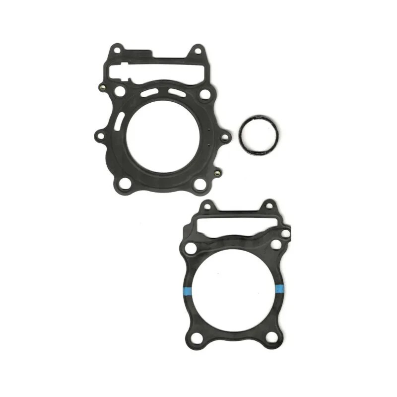 kit juntas parte alta kymco superdink 300 abs 09 11 eg2106280ath