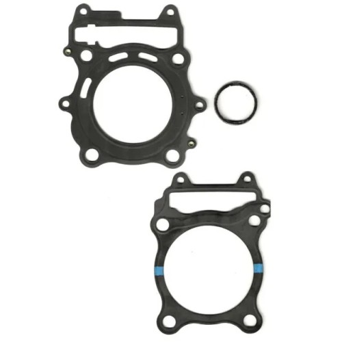 kit juntas parte alta kymco superdink 300 abs 09 11 eg2106280ath