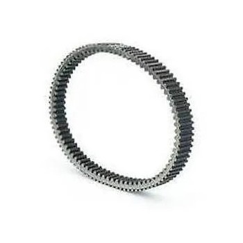 correa para moto yamaha t max 53012 sin faja gates 9802 80806