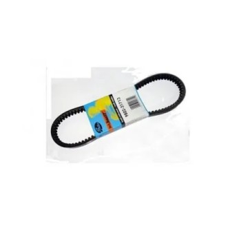 correa para moto aprilia 125 mojito 03 08 gates 9802 31802