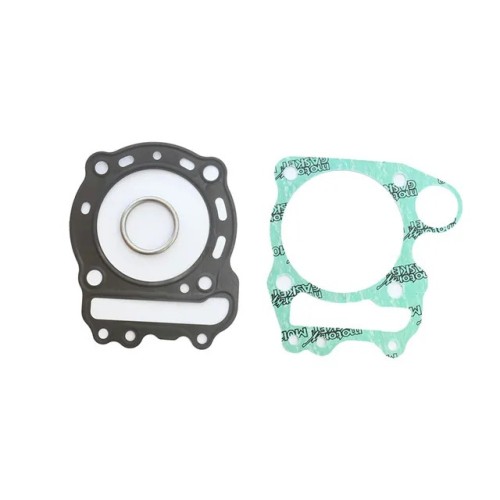 kit junta athena para motor honda dio vision nsc110 11 14 eg2106301ath