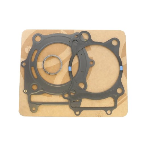 kit junta athena para motor kym x citing 400 i 13 eg2106308ath