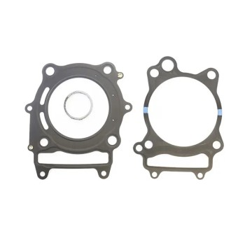 kit junta athena para motor honda pcx 150 12 14 eg2106299ath