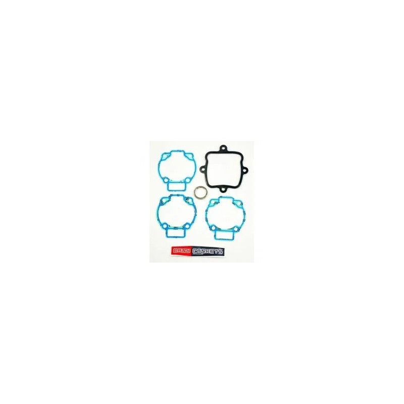 kit junta athena para motor piaggio skipper 125 4t 00 02 eg4806126ath