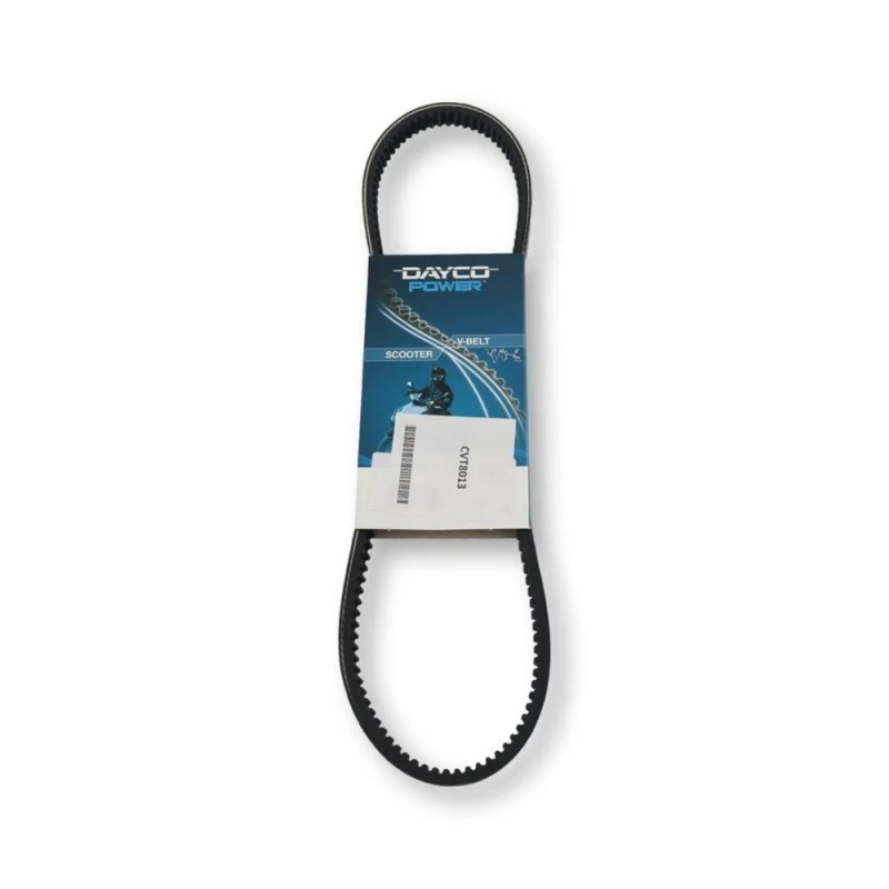 correa dayco para moto piaggio vespino f9