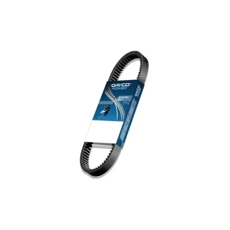 correa dayco para moto derbi variant revolution