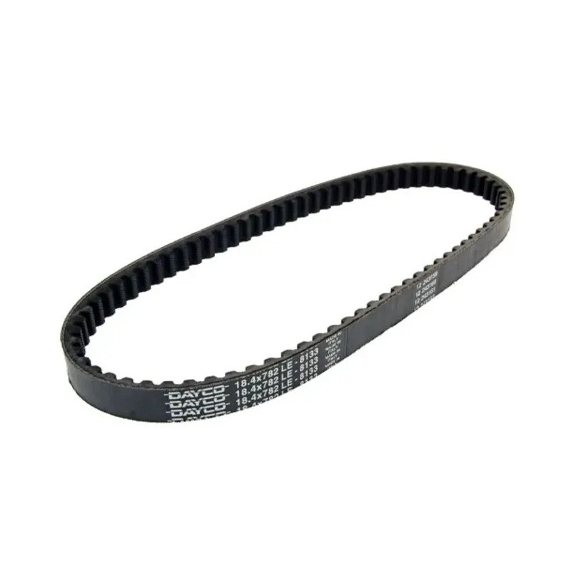 correa dayco para moto derbi variant revolution