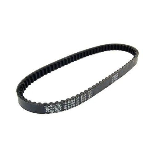 correa dayco para moto derbi variant revolution