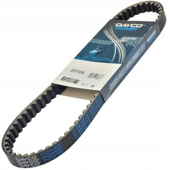 correa dayco para moto peugeot 50