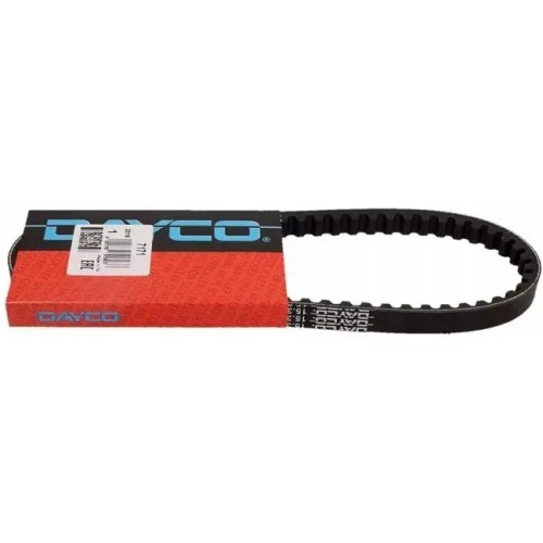 correa dayco para moto peugeot st rapido