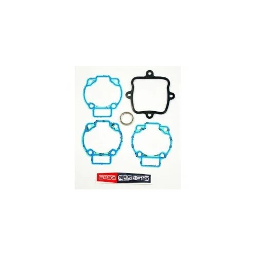 eg5106071ath kit junta athena para motor suzuki an burgman 400 4t lc 07 12