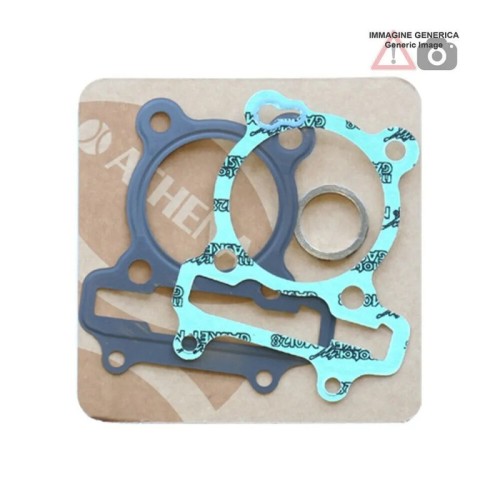kit junta athena para motor sym joyride 125 eu2 03 06 eg5506004ath