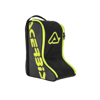 cubre botas todoterreno acerbis x linear 0026135 318