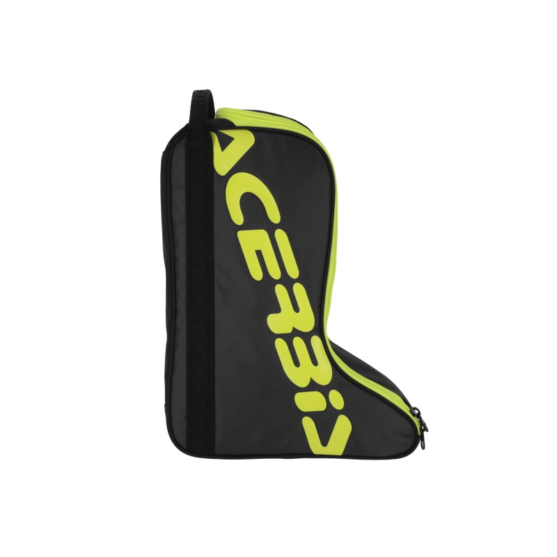 cubre botas todoterreno acerbis x linear 0026135 318