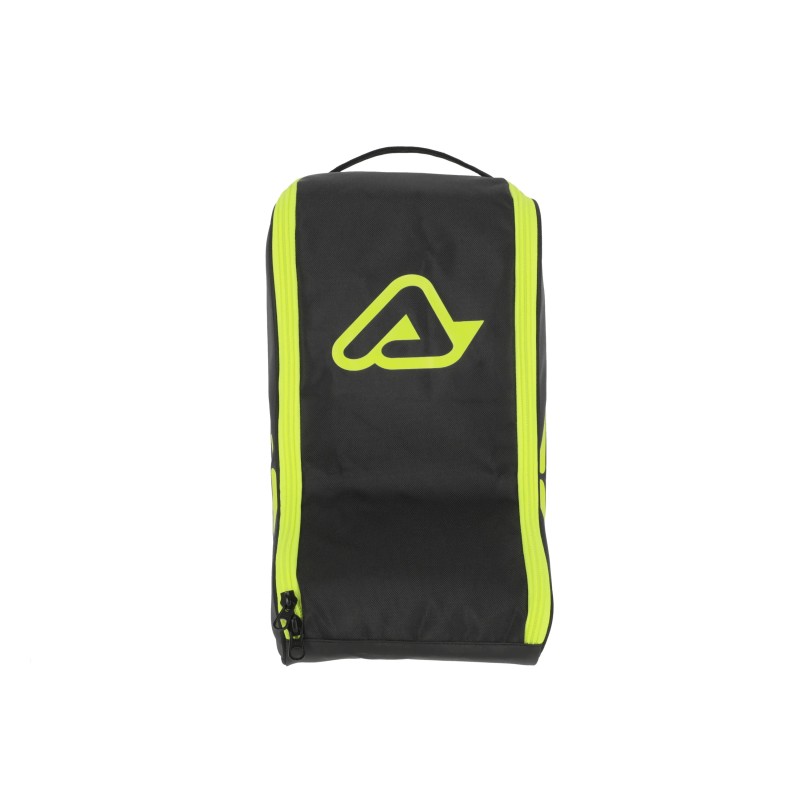 cubre botas todoterreno acerbis x linear 0026135 318