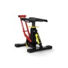 Elevador Acerbis para moto  0023860.090