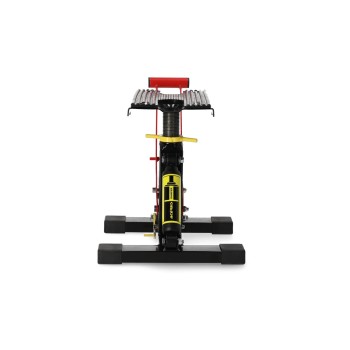 elevador acerbis para moto 0023860 090 2