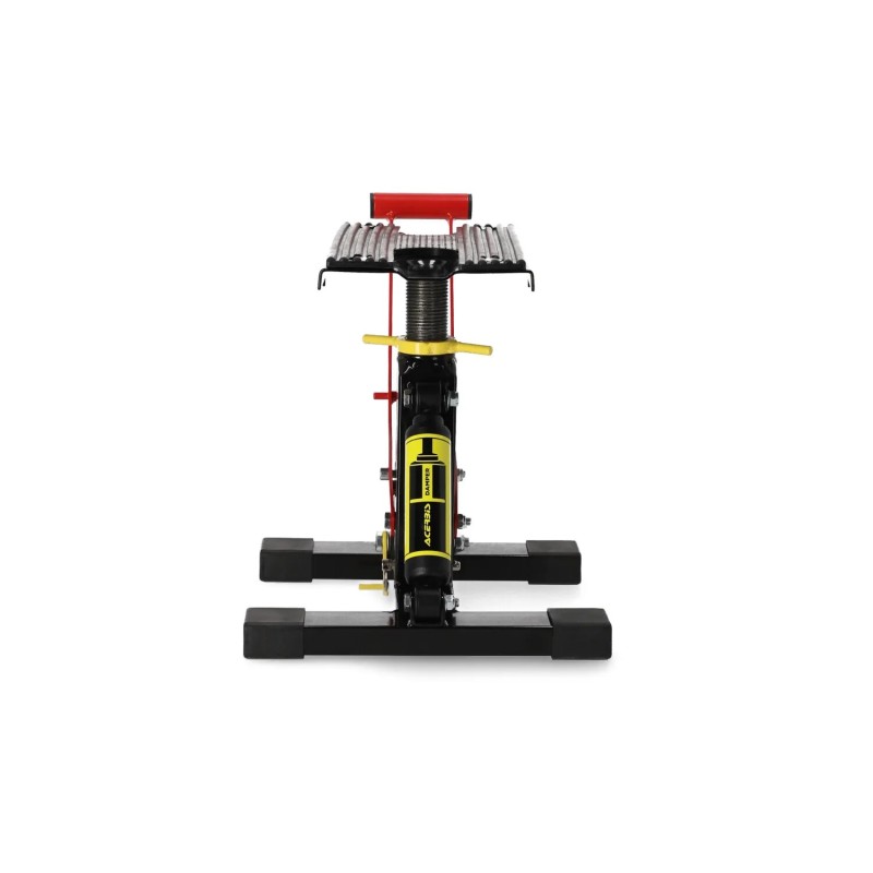 elevador acerbis para moto 0023860 090