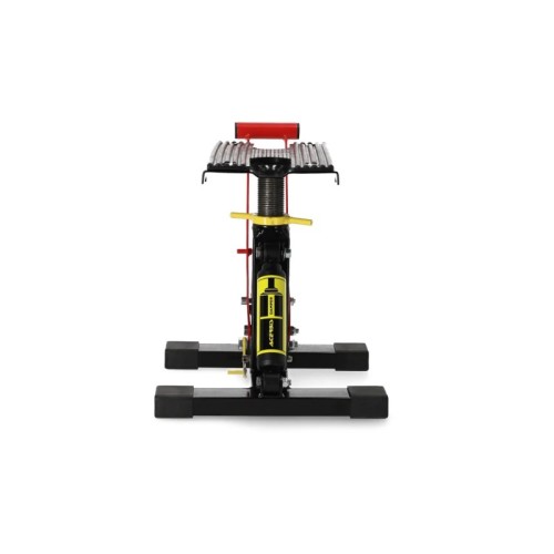 elevador acerbis para moto 0023860 090