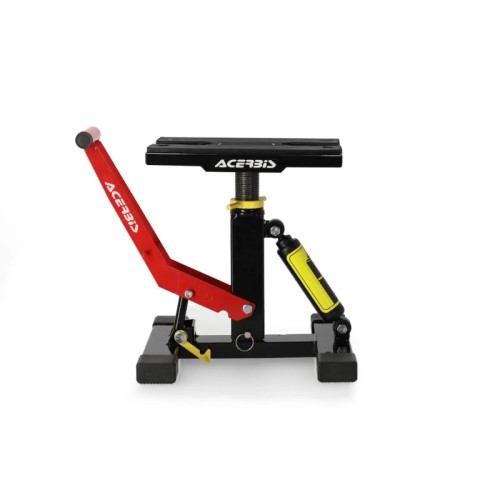 elevador acerbis para moto 0023860 090