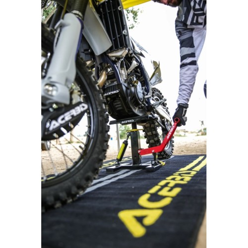 elevador acerbis para moto 0023860 090