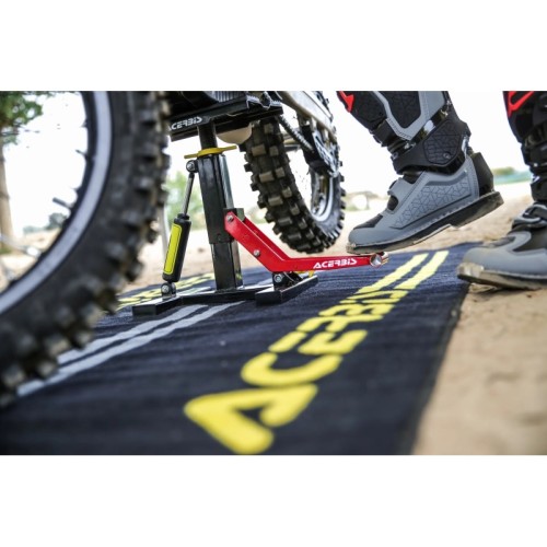 elevador acerbis para moto 0023860 090