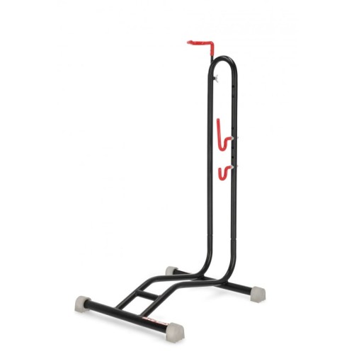 caballete acerbis multifuncional para mtb e bike 0024805 090