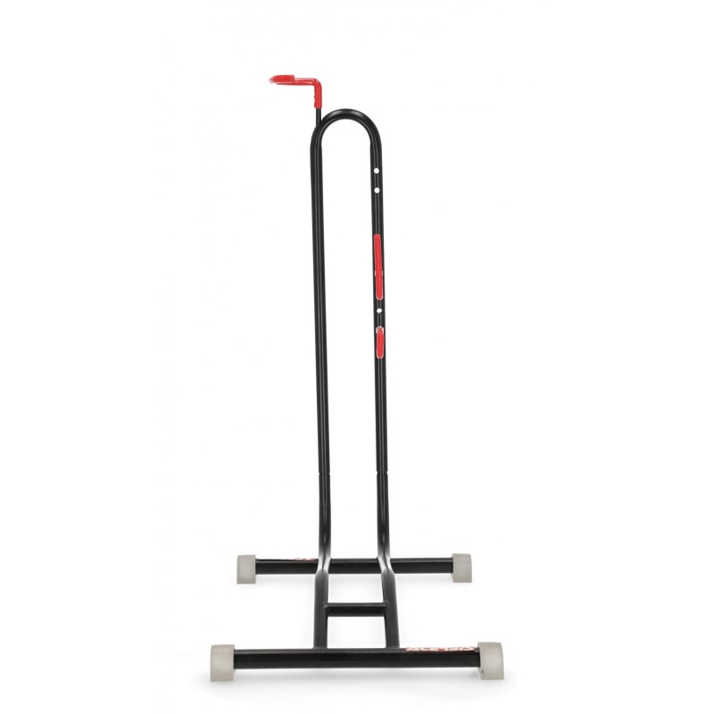 caballete acerbis multifuncional para mtb e bike 0024805 090