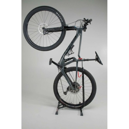 caballete acerbis multifuncional para mtb e bike 0024805 090