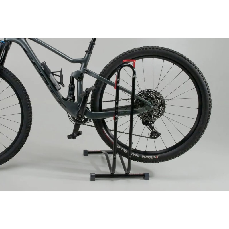 caballete acerbis multifuncional para mtb e bike 0024805 090