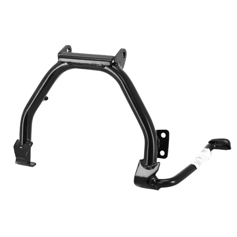 caballete central piaggio original 1c005796