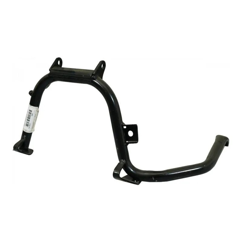 caballete original piaggio 650311