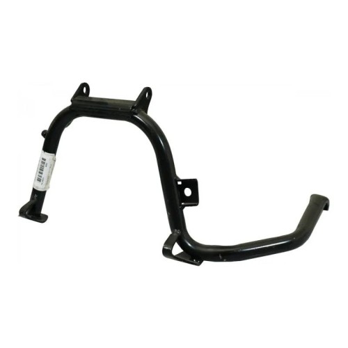 caballete original piaggio 650311
