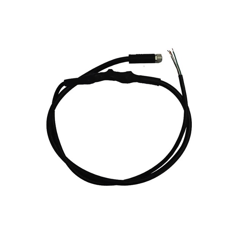 cable de alimentacion pz racing ss12v100