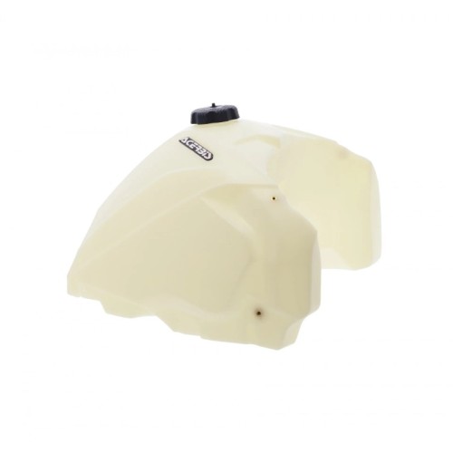 deposito gasolina acerbis 23l tenere 0024743 120 700