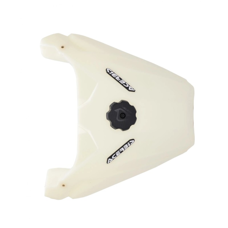 deposito gasolina acerbis 23l tenere 0024743 120 700