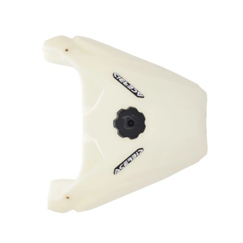 deposito gasolina acerbis 23l tenere 0024743 120 700