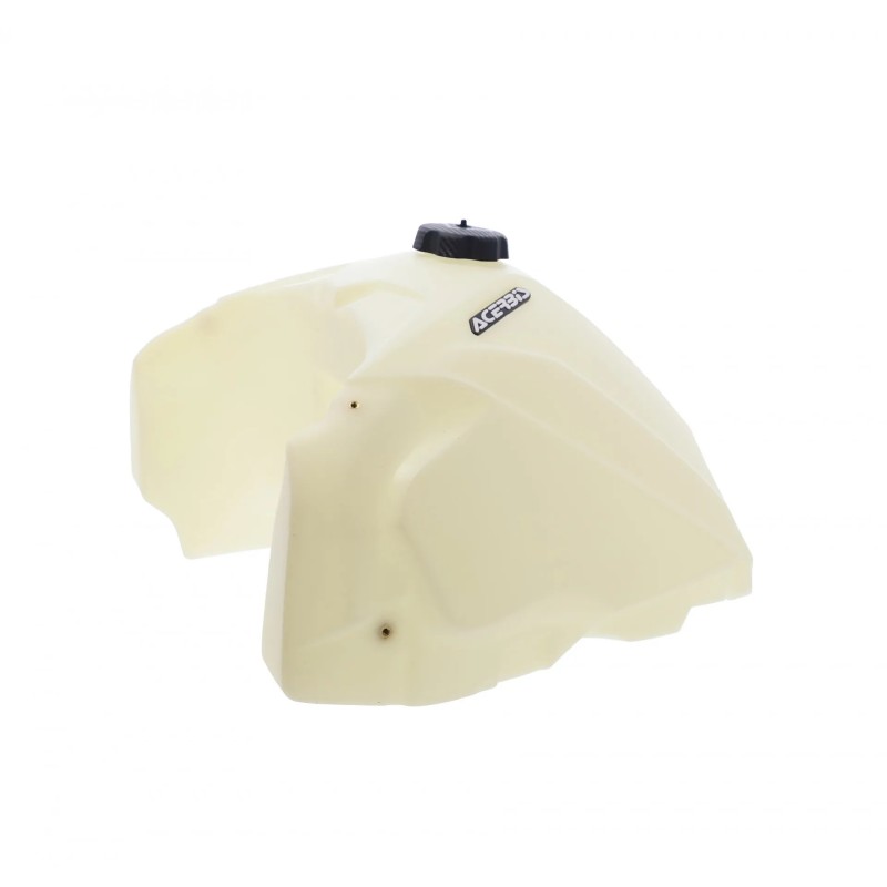 deposito gasolina acerbis 23l tenere 0024743 120 700