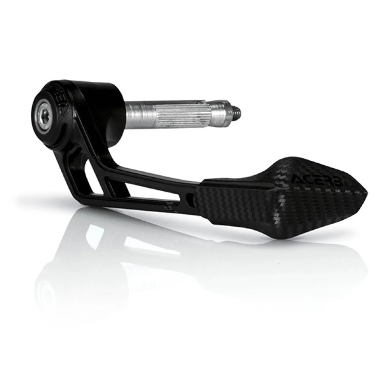 proteccion de palanca de freno x road acerbis 0021615 090