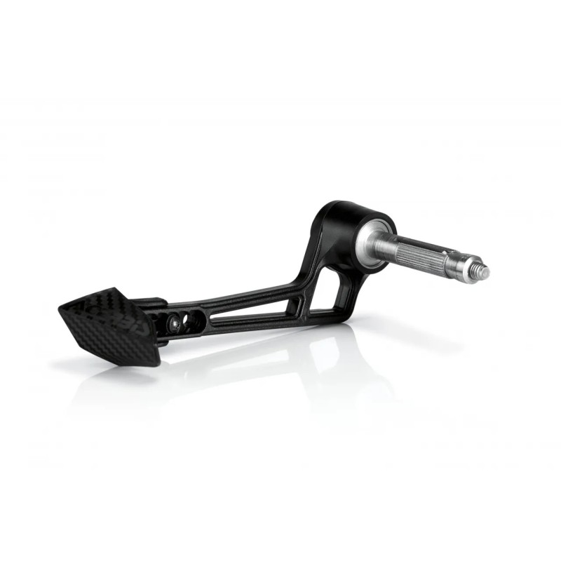 proteccion de palanca de freno x road acerbis 0021615 090