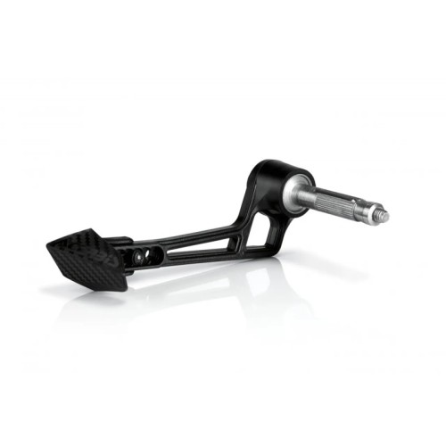 proteccion de palanca de freno x road acerbis 0021615 090