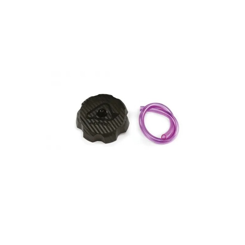 tapon acerbis para deposito de gran capacidad 0016833 090