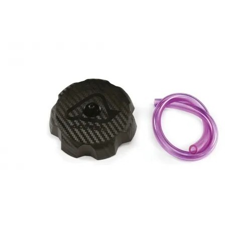 tapon acerbis para deposito de gran capacidad 0016833 090