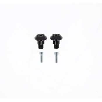 kit de montaje acerbis yamaha x 0024845